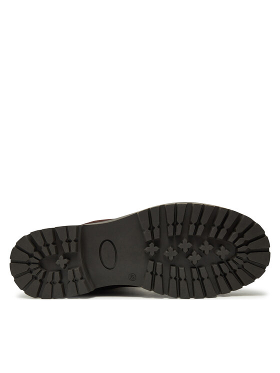 Kimberfeel Kimberfeel Trappers Toronto Maro