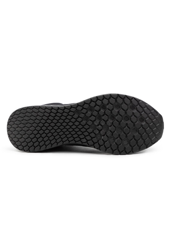 New Balance New Balance Αθλητικά Fresh Foam Arishi v3 MARISLK3 Μαύρο