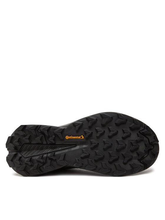 adidas adidas Tenisice Terrex Trailmaker 2.0 ID0886 Crna