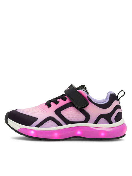 Sprandi Sprandi Sneakers CP76-22127(IV)DZ Rosa