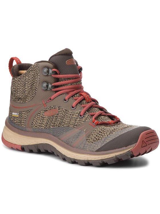 keen 1017687