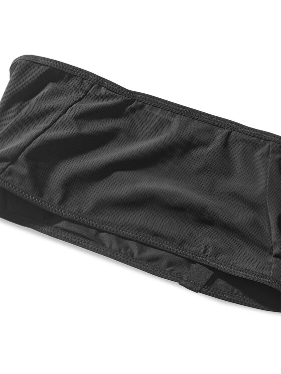 Salomon Salomon Športový pás High Pulse LC2180300 Čierna
