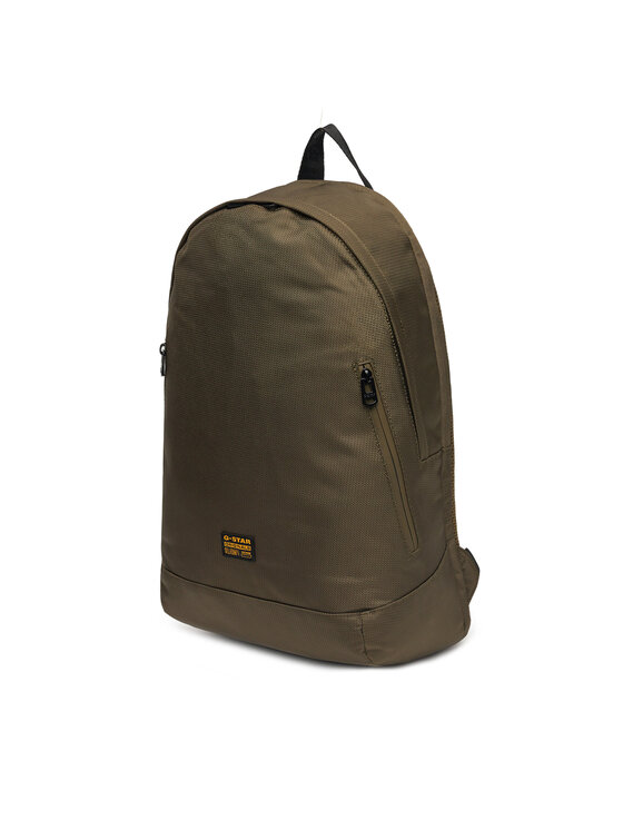 G-Star Raw G-Star Raw Hátizsák GSR-B-009-07 Khaki
