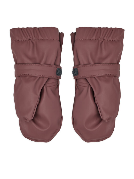 LEGO LEGO Dječje rukavice Lwaris 616 11010845 Ružičasta