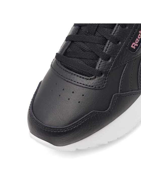 Reebok Reebok Sneakersy Glide Ripple ID1961 Czarny