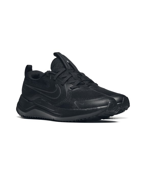 Nike Nike Buty do biegania Cosmic Runner HM4402-001 Czarny