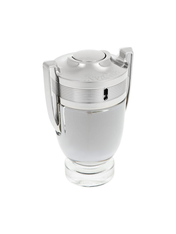 Paco Rabanne Paco Rabanne Invictus Woda toaletowa