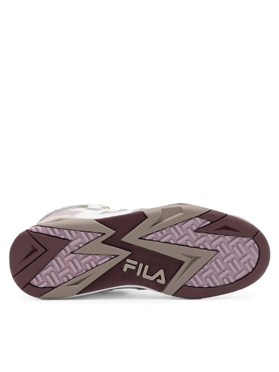 Fila Fila Tossud M-Squad Nbk Wmn FFW0199.73029 Beež