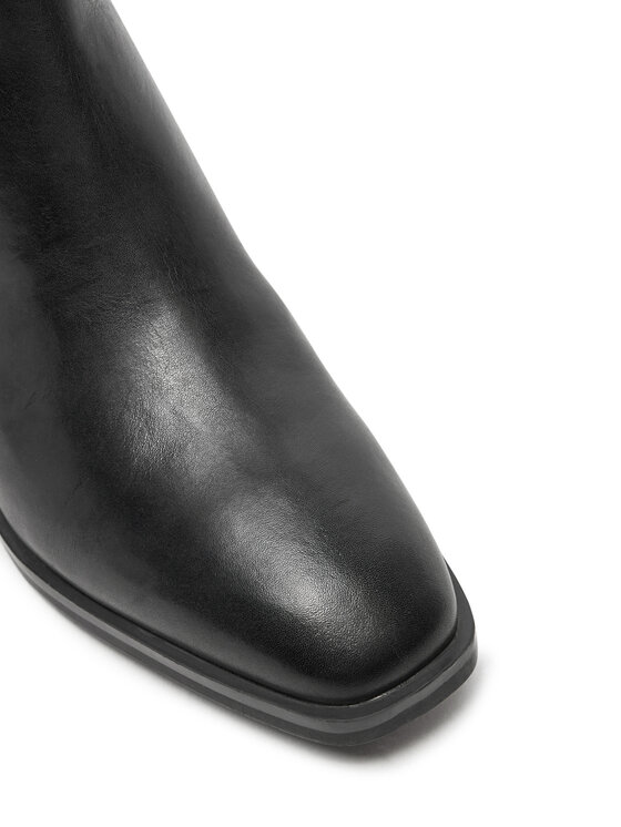 Aldo Aldo Botki Siraveth 13673350 Czarny