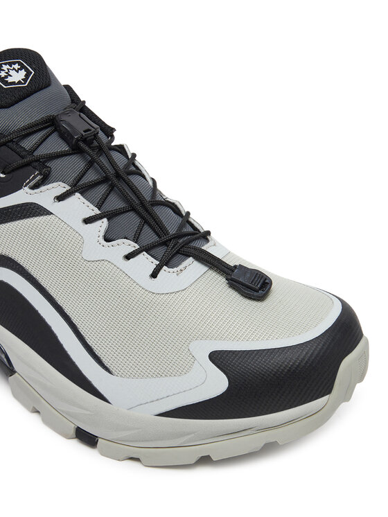 Lumberjack Lumberjack Tossud Magnus LJ-SMI1311-001-N43-M1262 Hall