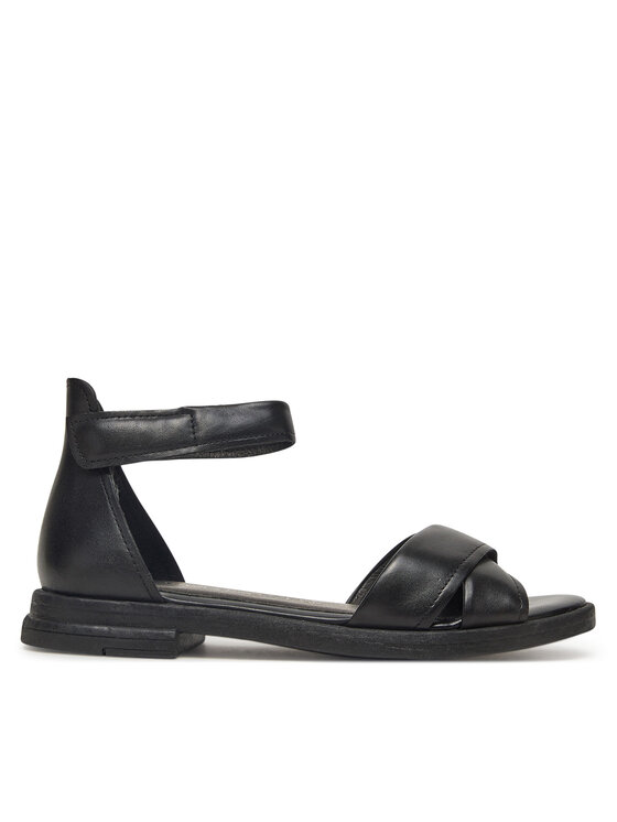Sandale Marco Tozzi 2-28165-44 Negru