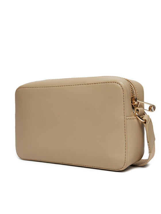 Tommy Hilfiger Tommy Hilfiger Сумка AW0AW16439 Бежевий