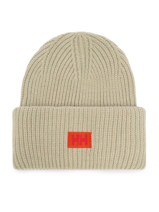 Helly Hansen Helly Hansen Müts 54020 Roheline