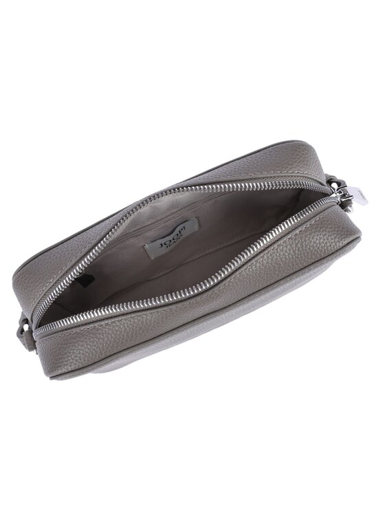 JOOP! Jeans JOOP! Jeans Handtasche 4130000865 Grau