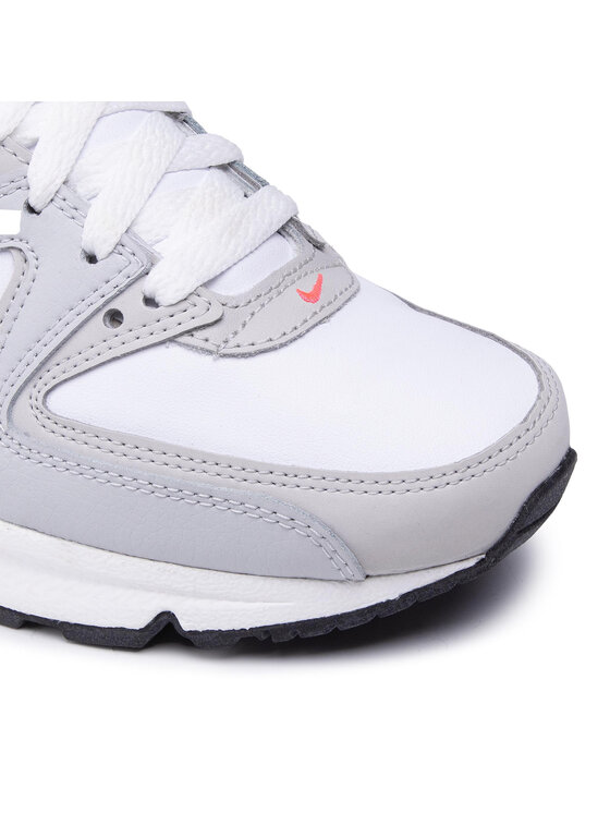 Nike c Air Max Command 397690 169 Modivo.ua