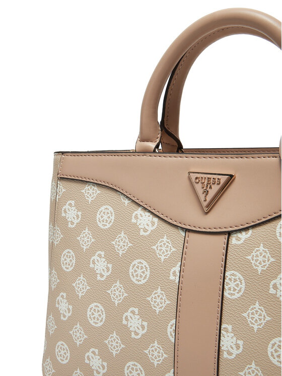 Guess Guess Сумка HWPG95 21060 Рожевий