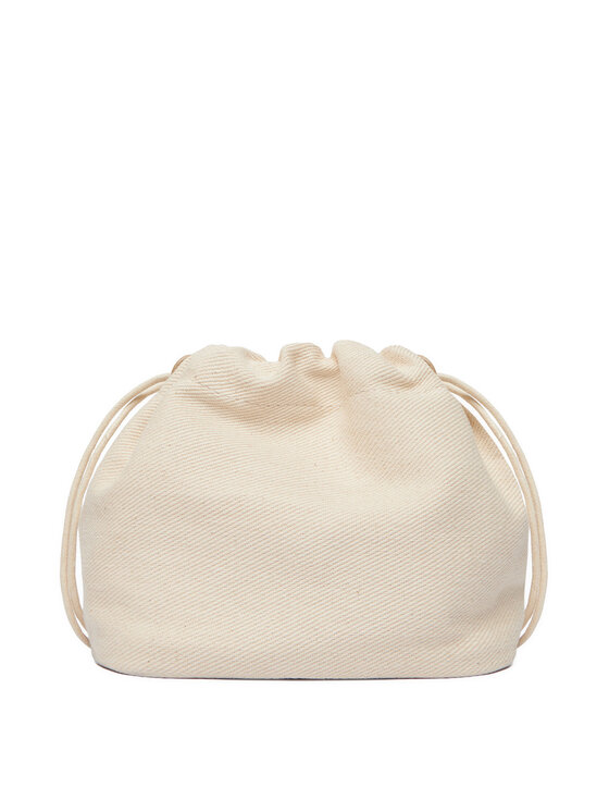 GINO ROSSI GINO ROSSI Borsetta EO-LDA88 Beige