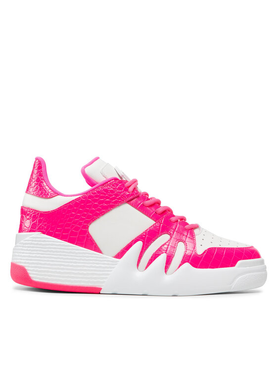 Giuseppe tennis shoes store