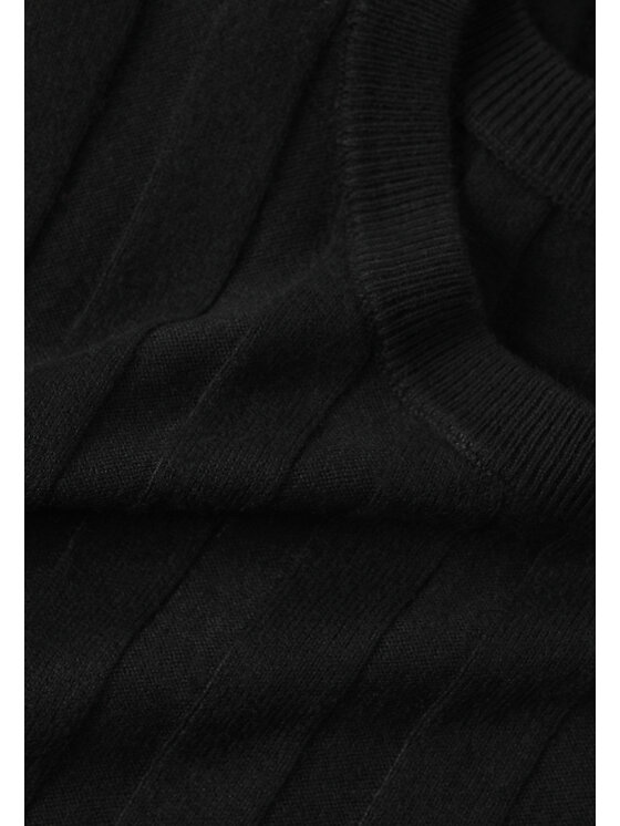 TATUUM Tatuum Halenka AKUZ Černá Classic Fit