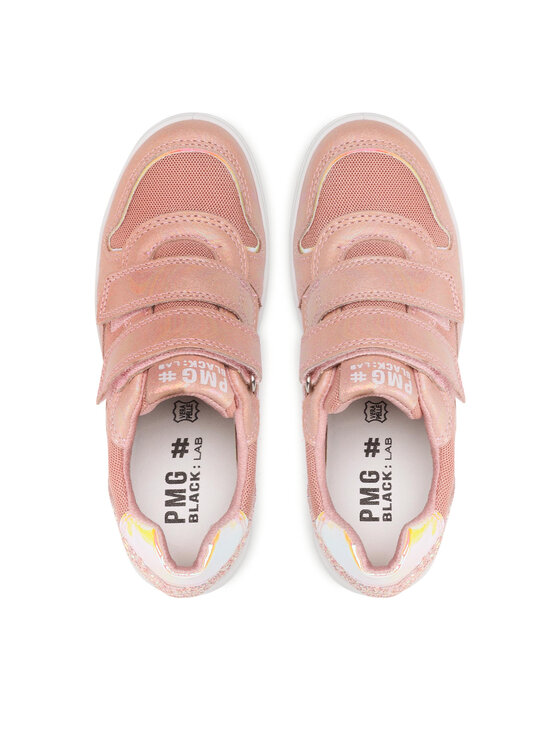 Primigi Primigi Sneakers 1867211 S Rosa