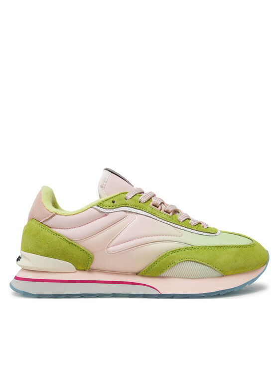 HOFF HOFF Sneakers Cat 12503002 Roz