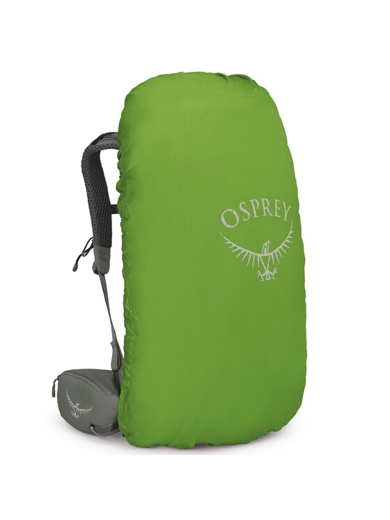 Osprey Osprey Plecak 278326 Zielony