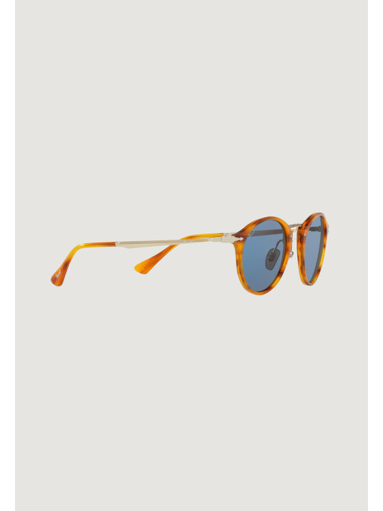 Persol Persol Occhiali da sole UNISEX Marrone