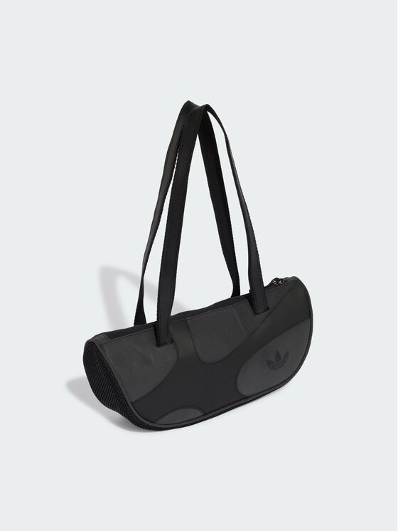 adidas adidas Torba 165431 Czarny