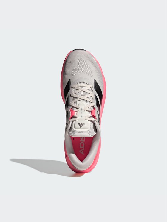 adidas adidas Buty do biegania 164676 Szary