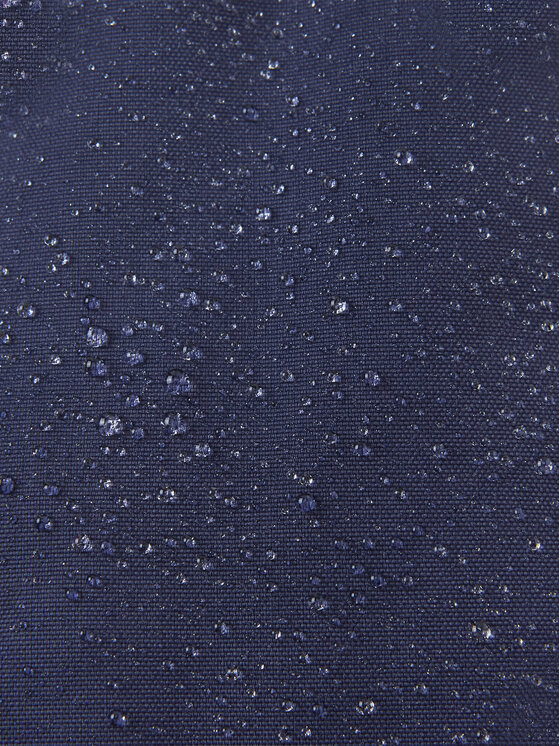 Reima Reima Guanti bambino Ote 5300104B Blu scuro
