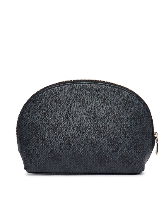 Guess Guess Косметичка PW7573 P6370 Cиній