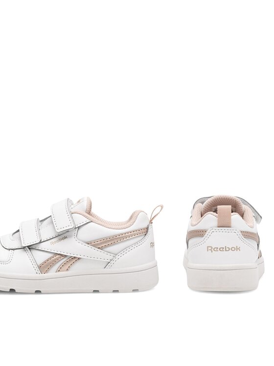 Reebok Reebok Tenisice Royal Prime 2.0 100033489 Bijela