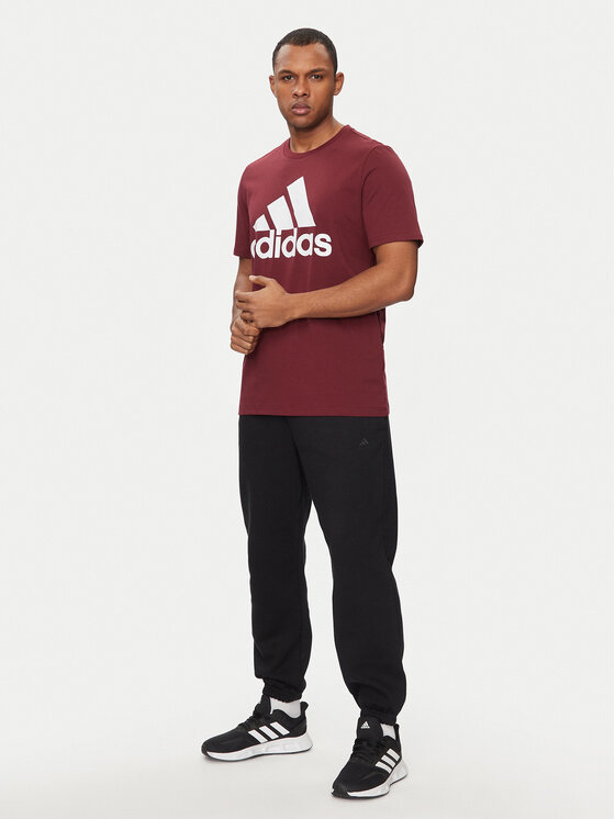 Maglia adidas bordeaux online