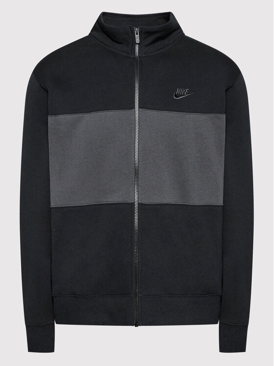 Nike Nike Trening Sportswear DM6836 Negru Regular Fit