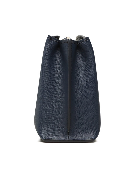 MICHAEL Michael Kors MICHAEL Michael Kors Τσάντα Ruby 30S3GR0M2L Σκούρο μπλε