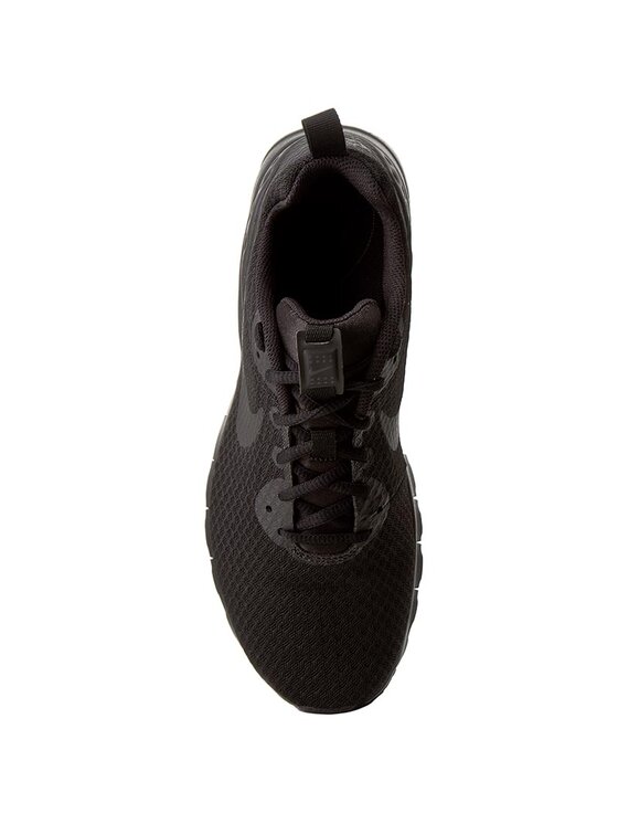 Nike air max shop motion lw toddler