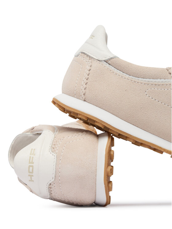 HOFF HOFF Sneakers Bridge 22561018 Beige