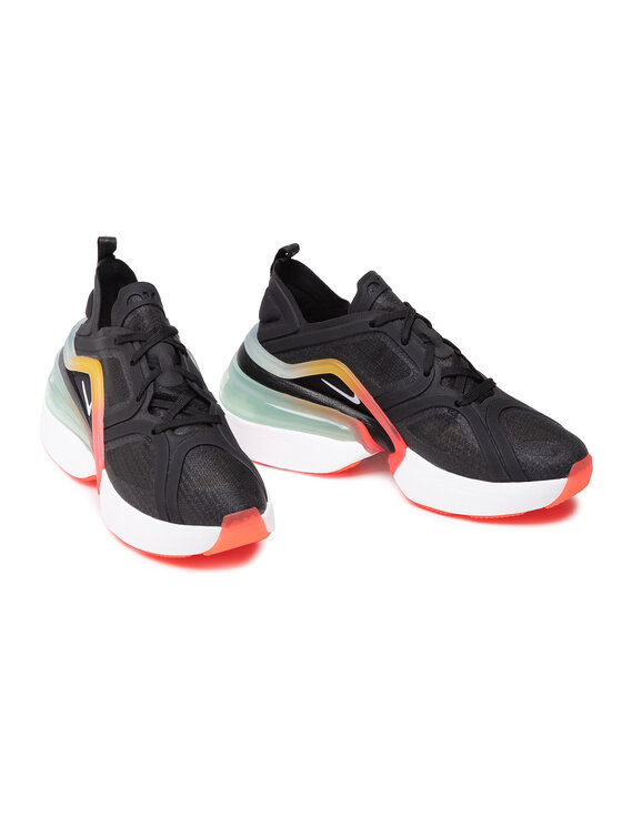 nike 270 xx