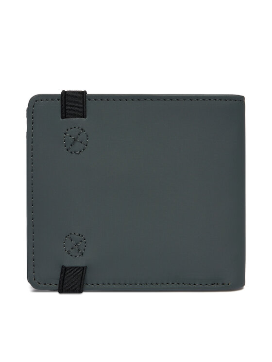 Element Element Maks ELYAA00207 Melns