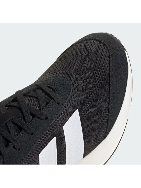 adidas adidas Półbuty 146981 Czarny