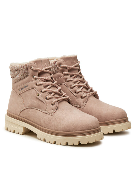 Kimberfeel Kimberfeel Trappers Brittany Bej