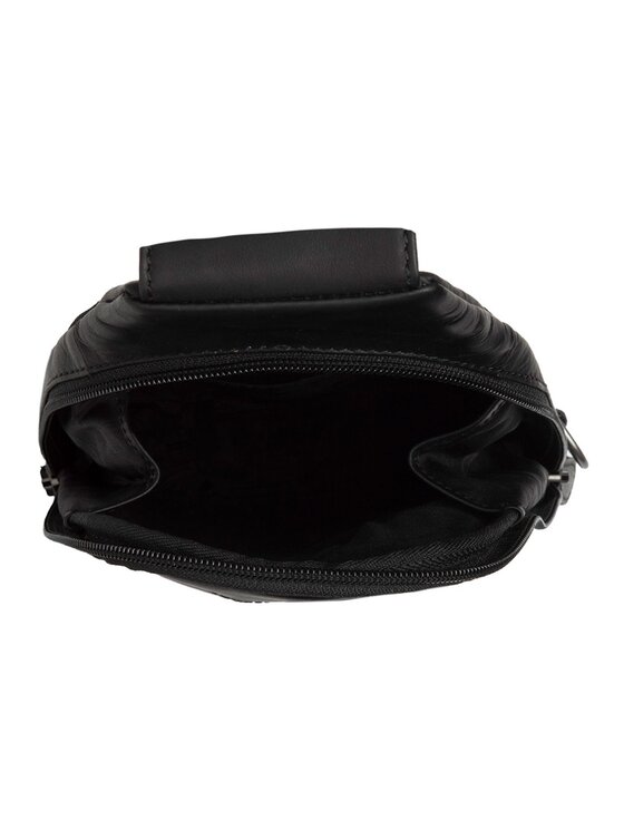 The Chesterfield Brand The Chesterfield Brand Torba 317356 Czarny