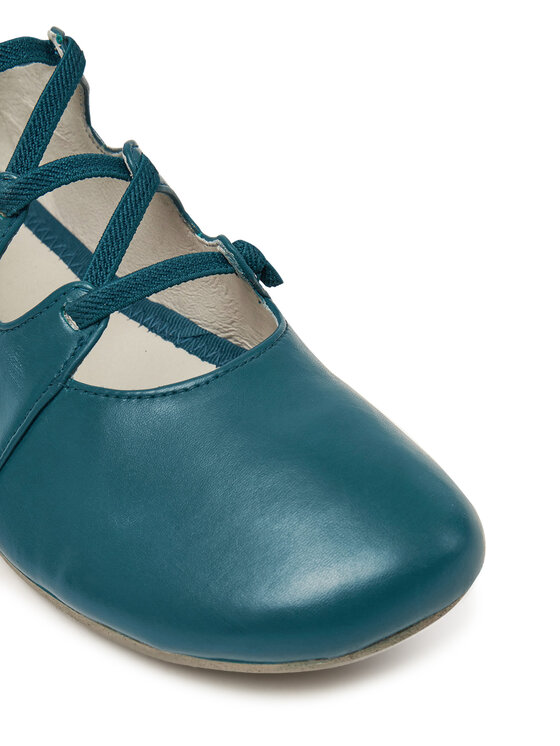 Josef Seibel Josef Seibel Poolsaapad Fiona 04 87204 Sinine