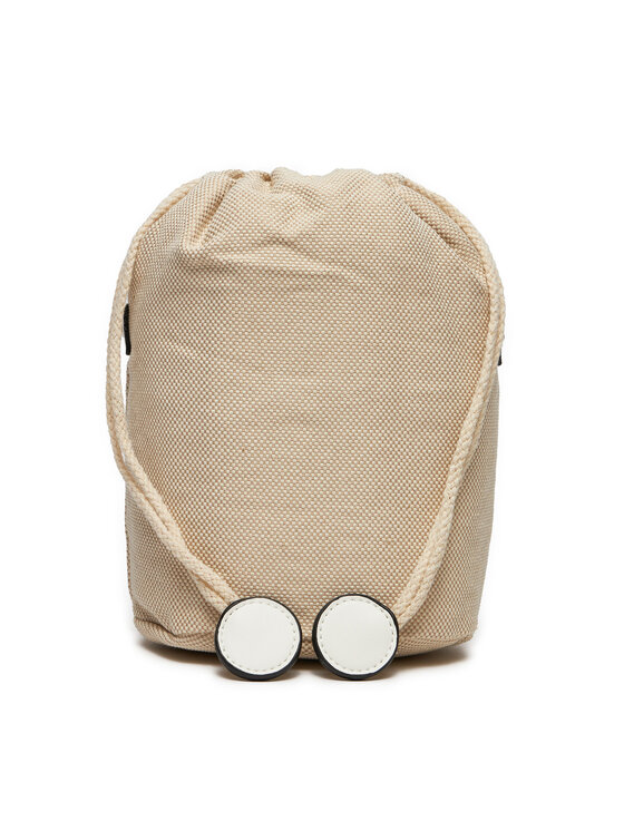 Nobo Nobo Сумка NBAG-I5130-CM08 Зелений