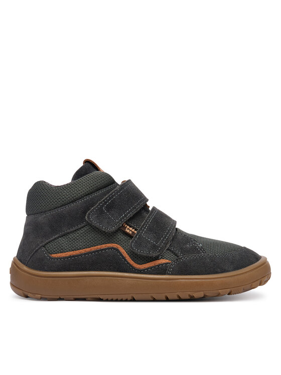 Froddo Ghete G3110266-5 D Gri