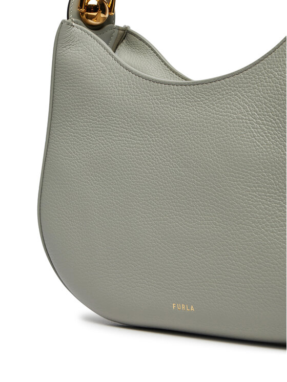 Furla Furla Kabelka Sfera  WB01489 BX0176 3291S Šedá