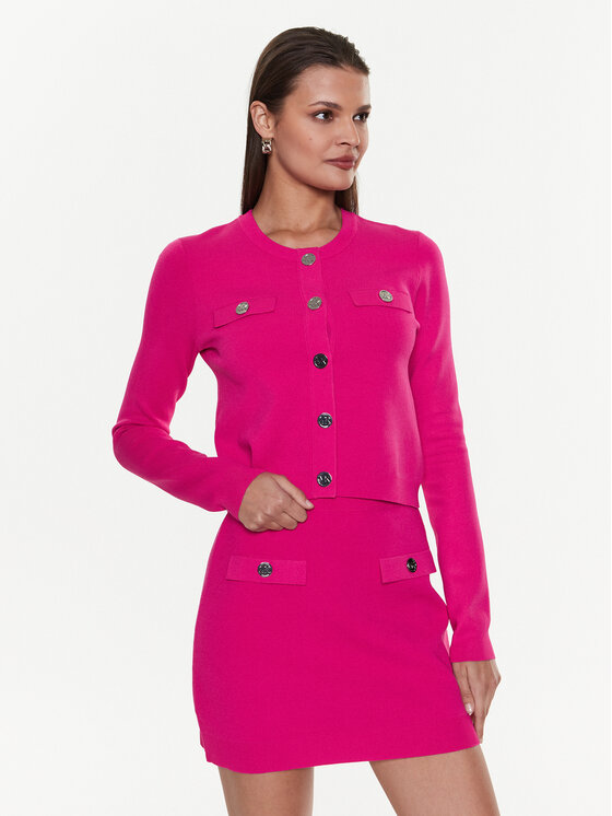 Кардиган MICHAEL Michael Kors