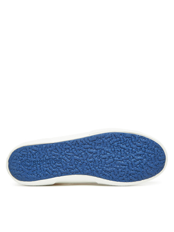 Superga Superga Tenisice S71473W 3750 Bijela