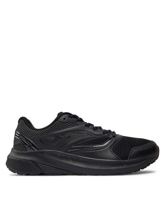 Pantofi pentru alergare Joma Vitaly 2401 RVITAS2401 Negru