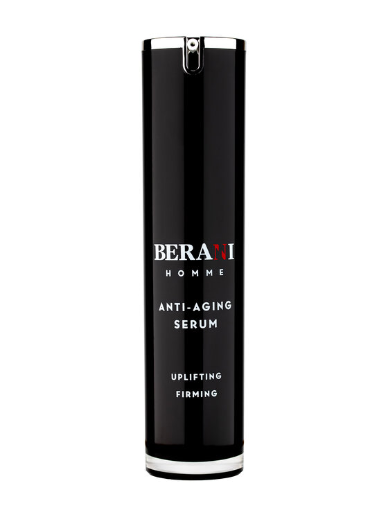 Berani Berani Homme Serum